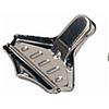 Stalwart P329, spremi fette di limone in acciaio inox