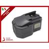 Green Cell Batteria Alta Qualità AEG PowerTool Ni-Mh 14.4V 1500mAh BBM 14 STX