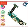FLEX FLAT CONNETTORE DI RICARICA DOCK USB MICROFONO SAMSUNG GALAXY S6 EDGE G925F