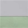 Jollein - Lenzuolo per lettino, 120 x 150 cm, colore: Grigio chiaro