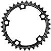 Sram - Corona da strada 22, 11 velocità, X-Glide R, imbardata S2, 110, in alluminio, 3 mm