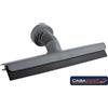 BLACK+DECKER BLACK&DECKER ACCESSORIO LAVA TERGI VETRI Steam Mop FSMH1621 FSM1620 FSMH16151