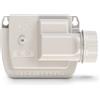 GARVER SOLEM BL-IP Programmatore a batteria DT Bluetooth