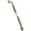 Flessibile per Galleggiante Cassetta Oli 74 Oliver 601525