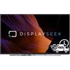 DisplaySeek Schermo HP Pavilion 15-CX0007NL LCD 15.6" FHD Display Consegna 24h