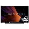 Acer Schermo Acer TravelMate P236-M-5652 13.3" LED LCD Display