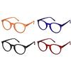 EYEMOOD Occhiale EYEMOOD Pro Arancio +1.00
