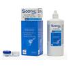 SODYAL BIOMOIST 360 ml