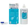 SODYAL BIOHYDRATION 360 ml