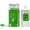 SODYAL BIOCOMFORT 360 ml
