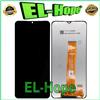 PER SAMSUNG DISPLAY LCD PER SAMSUNG GALAXY A12 SM-A127 F FN TOUCH SCREEN VETRO FLAT CDOT
