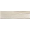 Navarti Ceramica Pavimento Grès Porcellanato 20 x 75 Bosco Gris Navarti Ceramica Effetto Legno