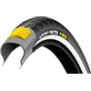 ATALA MICHELIN COPERTONE 20X1.50 ANTIFORATURA 5MM PROTEK MAX BICI PIEGHEVOLE E-BIKE