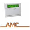 AMC Combinatore Telefonico VOX-OUT AMC ITALIA VOX 5 Canali GSM