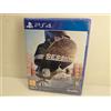 SESSION: SKATE SIM SONY PLAYSTATION 4, PS4, NUOVO SIGILLATO