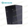 Hikvision supporto scatola esterna tettoia per ds-kabd8003-rs1