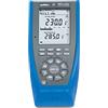 Metrix Multimetro portatile Chauvin Arnoux MTX3290