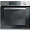Candy Fcp625xl Oven Argento 60 cm