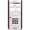 TEXAS INSTRUMENTS Calcolatrice grafica TI-Nspire CX II-T - 5808840