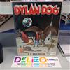 DYLAN DOG N.270 IL RE DELLE MOSCHE Ed. BONELLI SCONTO 5%