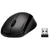 SPEEDLINK Mouse Wireless 2,4ghz Ottico Col. Nero Speedlink SPEEDLINK 59880030 Mouse Wirele