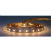 GBC Striscia Led 24v 4,8w/m Ip20 Luce Calda 3000k GBC 23023005 Striscia Led 24v 4,8w