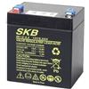 Batteria Skb Sk12, Confronta prezzi