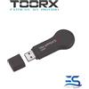 Toorx Chiavetta sistema Usb TRX App Gate 3.0 accessorio uso tapis roulant