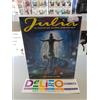 JULIA N.109 PRESENZA ALIENE Ed. BONELLI SCONTO 5%
