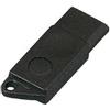 BENTEL Chiave Di Prossimita' Inseritori Bpi Bentel Dkc BENTEL UKC-DKC Chiave Di Prossim