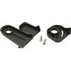Taros Trade 141116 kit riparazione faro Sinistro - lato guida