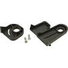 Taros Trade 141117 kit riparazione faro Destro - lato passeggero