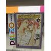 SHI HWA MONG N.4 (PRIMA EDIZIONE) ESAURITO Ed.PLANET MANGA SCONTO 5%
