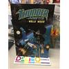 T.H.U.N.D.E.R AGENTS VOL.1 Ed. COSMO SCONTO 5%
