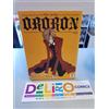 ORORON THE DEVIL N.3 Ed. DYNIT SCONTO 5%