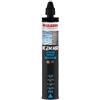 Friulsider 12 x ancorante chimico sismico FRIULSIDER KEM HR 955 resina ibrida senza stirene