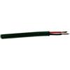 LIFE Cavo X Casse Acustiche X Speakon 100m D.6mm,