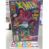 GLI INCREDIBILI X-MEN N.86 Ed.PANINI SCONTO 5%
