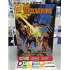 WOLVERINE N.285 esaurito Ed.PANINI COMICS SCONTO 5%