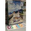 DVD - FIREWORKS LIMITED EDITION Ed. LUCKY RED SCONTO 5%