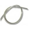 Cavo Elettrico Piattina Stretta 2x0.50mm Argento PCS2X050A CAVO ELETTRICO PIATT