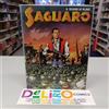SAGUARO N.21 IL TESORO DI BLAKE Ed. SERGIO BONELLI EDITORE SCONTO 5%