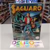 SAGUARO N.23 CASINO' - FUMETTO ITALIANO Ed. SERGIO BONELLI EDITORE SCONTO 5%