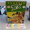 TEX CLASSIC N.15 IL COVO SULLA SIERRA Ed. BONELLI SCONTO 5%