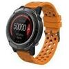 DENVER Smartwatch Bluethoot Con Display Touch 1,3" DENVER SW-510OR SMARTWATCH BLUETHOOT