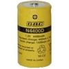 SKB Torcione Ricaricabile 4400mah 1,2v Ni-cd Skb SKB 38220050 TORCIONE RICARICABILE