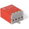 Relè Ad Impulsi 220v 1 Scambio Orange Plus In RE530IN Relè Ad Impulsi 220v 1 Sc