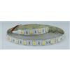 GBC Striscia Led 24v 14,4w/m Ip20 Luce Calda 3000k GBC 23023035 STRISCIA A LED 24V 7