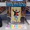 DYLAN DOG N.286 PROGRAMMA DI RIEDUCAZIONE Ed. BONELLI SCONTO 5%