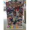 L' UOMO RAGNO N.794 - AMAZING SPIDER-MAN N.85 - Ed. PANINI - SCONTO 5%